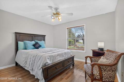 8680 Bandera Circle, Jacksonville FL - photo 24 of 52