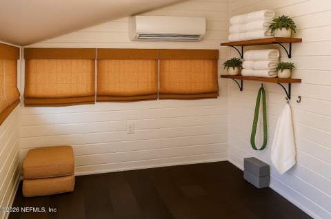 1031 Riviera Street, Jacksonville FL - photo 24 of 34