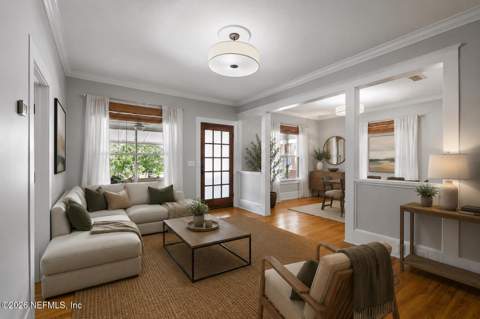 1031 Riviera Street, Jacksonville FL - photo 20 of 34