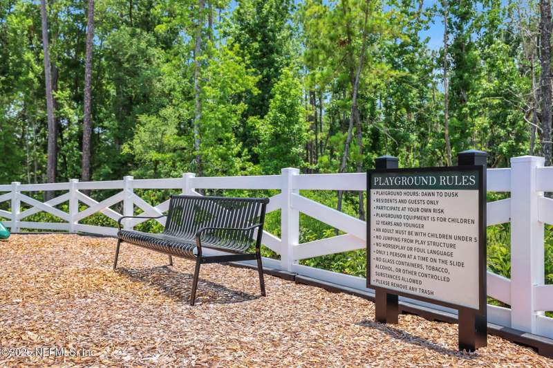 5 bedroom Single Family Residence at 2309 Jennings Farm Drive, Jennings Farm, Middleburg — photo 4