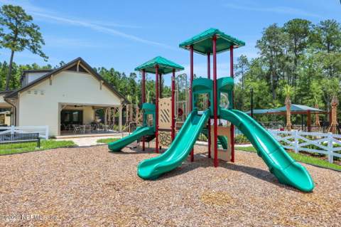 2309 Jennings Farm Drive, Middleburg FL - photo 6 of 96