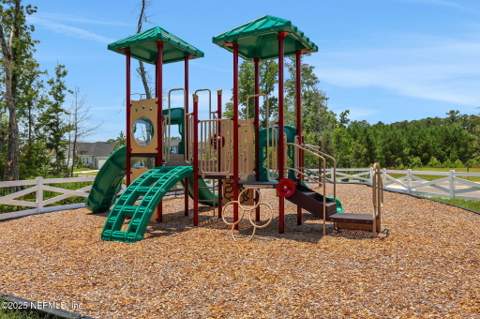 2309 Jennings Farm Drive, Middleburg FL - photo 7 of 96