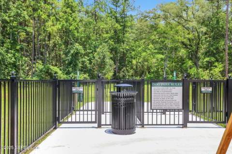 2309 Jennings Farm Drive, Middleburg FL - photo 9 of 96
