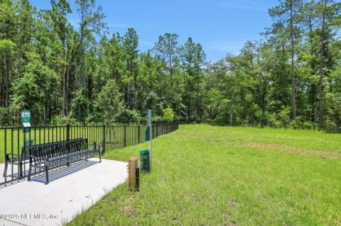 2309 Jennings Farm Drive, Middleburg FL - photo 10 of 96