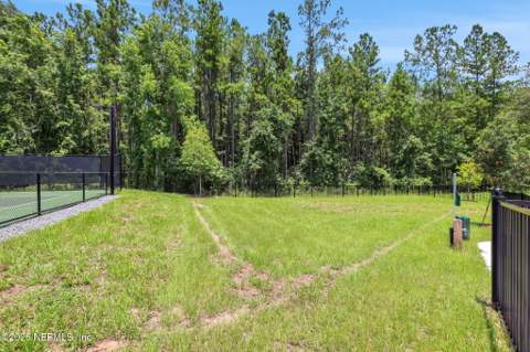 2309 Jennings Farm Drive, Middleburg FL - photo 12 of 96