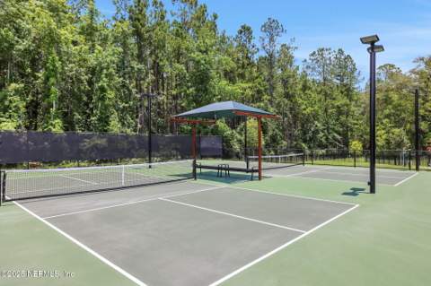 2309 Jennings Farm Drive, Middleburg FL - photo 13 of 96