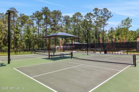 2309 Jennings Farm Drive, Middleburg FL - photo 14 of 96