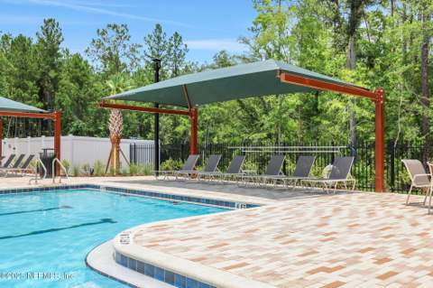 2309 Jennings Farm Drive, Middleburg FL - photo 18 of 96