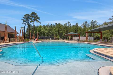 2309 Jennings Farm Drive, Middleburg FL - photo 19 of 96