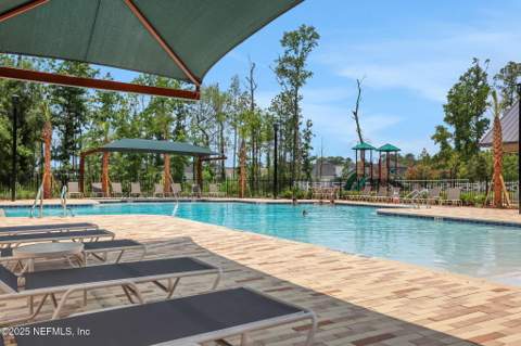 2309 Jennings Farm Drive, Middleburg FL - photo 21 of 96