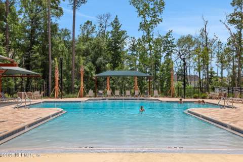 2309 Jennings Farm Drive, Middleburg FL - photo 22 of 96