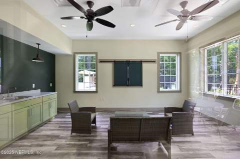 2309 Jennings Farm Drive, Middleburg FL - photo 23 of 96