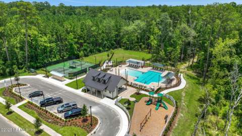 2309 Jennings Farm Drive, Middleburg FL - photo 24 of 96