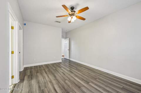 2634 Gilmore Street, Jacksonville FL - photo 21 of 36