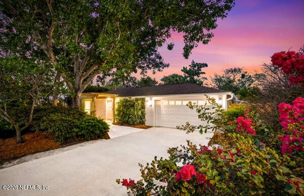 4 bedroom Single Family Residence at 275 Nautical Boulevard, Seaspray, Atlantic Beach — photo 2