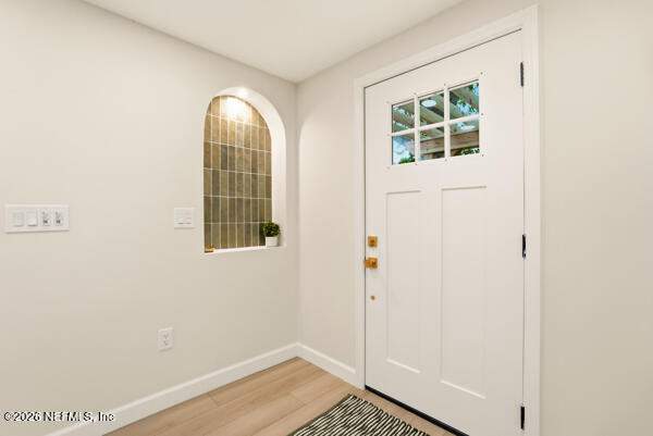 4 bedroom Single Family Residence at 275 Nautical Boulevard, Seaspray, Atlantic Beach — photo 5