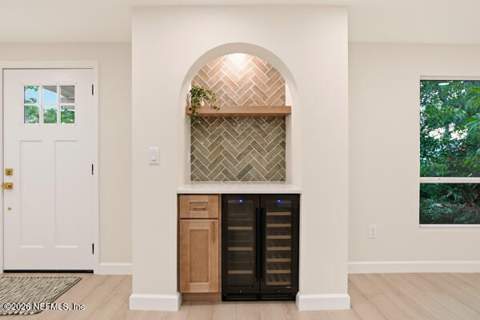 275 Nautical Boulevard, Atlantic Beach FL - photo 7 of 71