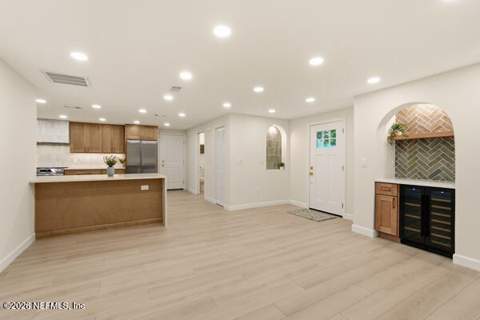 275 Nautical Boulevard, Atlantic Beach FL - photo 10 of 71