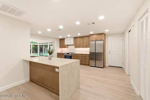 275 Nautical Boulevard, Atlantic Beach FL - photo 11 of 71