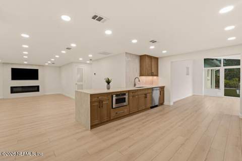 275 Nautical Boulevard, Atlantic Beach FL - photo 15 of 71