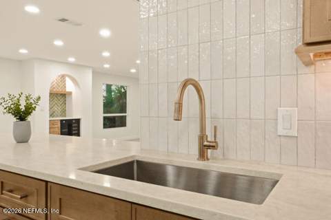 275 Nautical Boulevard, Atlantic Beach FL - photo 17 of 71