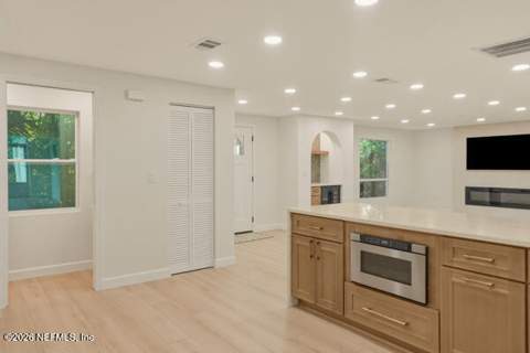 275 Nautical Boulevard, Atlantic Beach FL - photo 19 of 71
