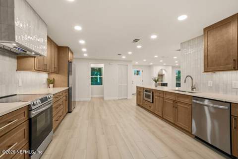 275 Nautical Boulevard, Atlantic Beach FL - photo 20 of 71
