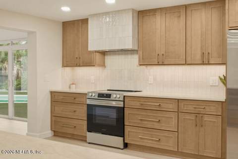 275 Nautical Boulevard, Atlantic Beach FL - photo 24 of 71