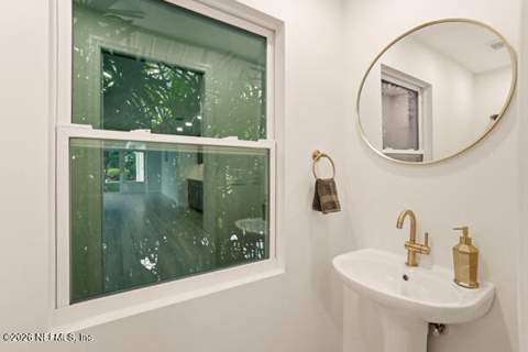 275 Nautical Boulevard, Atlantic Beach FL - photo 21 of 71