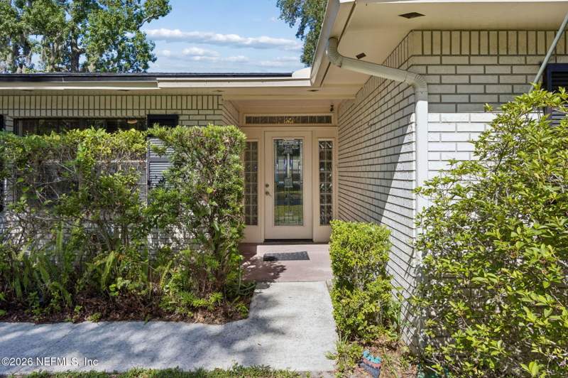 3 bedroom Single Family Residence at 12994 Silver Oak Drive, Mandarin Point, Jacksonville — photo 5
