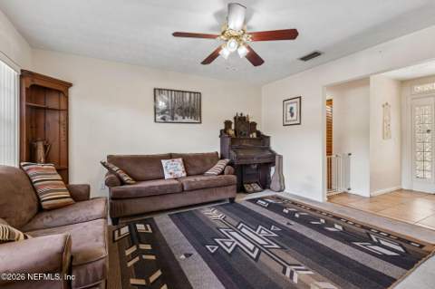 12994 Silver Oak Drive, Jacksonville FL - photo 9 of 44