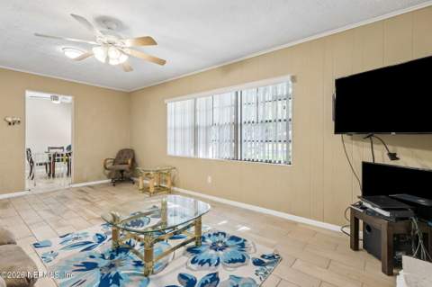 12994 Silver Oak Drive, Jacksonville FL - photo 13 of 44