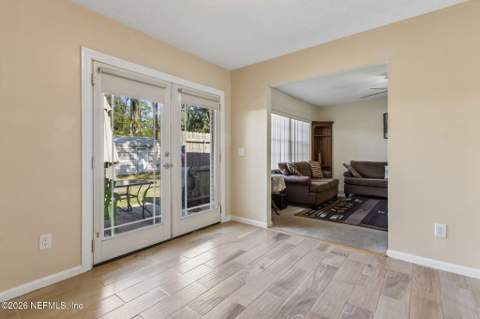 12994 Silver Oak Drive, Jacksonville FL - photo 15 of 44