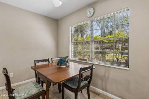 12994 Silver Oak Drive, Jacksonville FL - photo 19 of 44