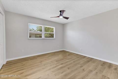 165 Toledo Street, St. Augustine FL - photo 21 of 32