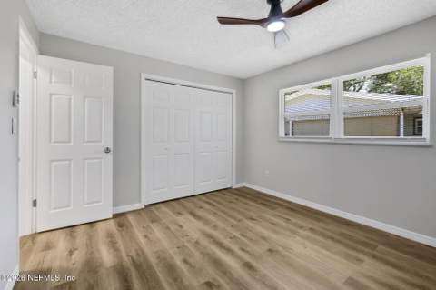 165 Toledo Street, St. Augustine FL - photo 20 of 32
