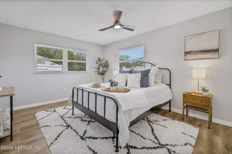 165 Toledo Street, St. Augustine FL - photo 16 of 32