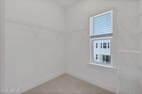 18 N Beach Way, Jacksonville Beach FL - photo 21 of 39