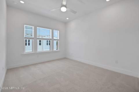 18 N Beach Way, Jacksonville Beach FL - photo 22 of 39