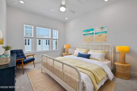 18 N Beach Way, Jacksonville Beach FL - photo 24 of 39
