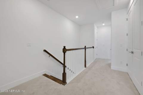 18 N Beach Way, Jacksonville Beach FL - photo 20 of 39