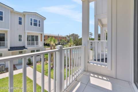 18 N Beach Way, Jacksonville Beach FL - photo 17 of 39