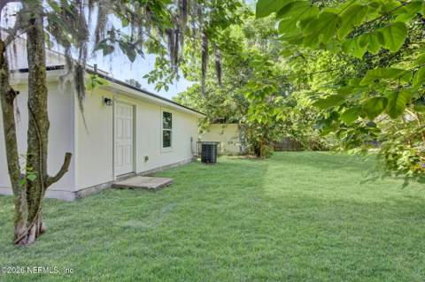 168 Odell Street, Jacksonville FL - photo 24 of 25