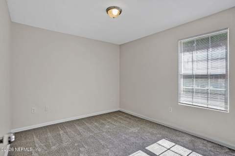 168 Odell Street, Jacksonville FL - photo 16 of 25