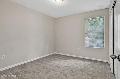 168 Odell Street, Jacksonville FL - photo 20 of 25