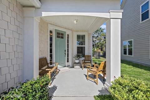 302 Vista Lake Circle, Ponte Vedra FL - photo 6 of 48