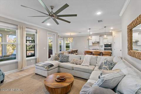 302 Vista Lake Circle, Ponte Vedra FL - photo 11 of 48