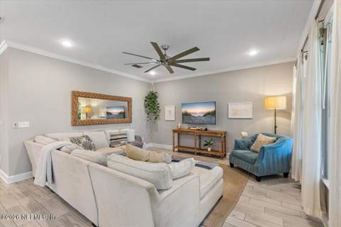 302 Vista Lake Circle, Ponte Vedra FL - photo 12 of 48
