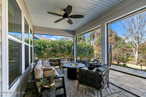 302 Vista Lake Circle, Ponte Vedra FL - photo 14 of 48