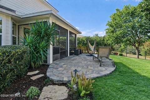 302 Vista Lake Circle, Ponte Vedra FL - photo 15 of 48